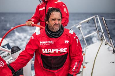 La lotería de los Doldrums empieza a hacer estragos La lotería de los Doldrums empieza a hacer estragos