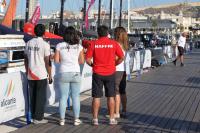 La V.O.R. genera más de 1000 empleos directos en Alicante