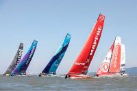 MAPFRE domina en Brasil