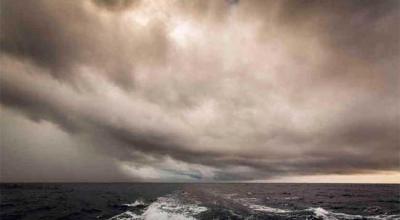 Mapfre se mantiene líder. La tormenta tropical sin la fiereza que pintaban Mapfre se mantiene líder. La tormenta tropical sin la fiereza que pintaban