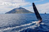 Rolex Middle Sea Race: Triunfos que inspiran