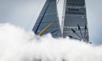 Sébastien Josse domina la Transat Saint Barth – Port La Forêt 