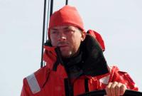 Volvo Ocean Race: Rob Greenhalgh se une al MAPFRE