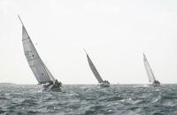 3ª  y última jornada del Trofeo Puerto de Vigo