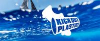 52 SUPER SERIES se asocia con Kick Out Plastic a partir de 2022