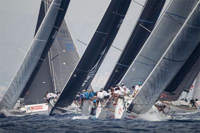 Abierto el plazo de inscripción para la 37 Copa del Rey MAPFRE Abierto el plazo de inscripción para la 37 Copa del Rey MAPFRE