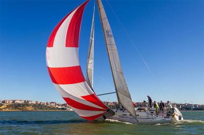 Akelarre, Marmotinha, Kohen y Biobizz ganan el I Trofeo Engel & Völkers en el Abra Akelarre, Marmotinha, Kohen y Biobizz ganan el I Trofeo Engel & Völkers en el Abra