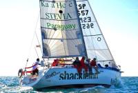 Altarik III, Kâa´Hêé Stevia y Sabre ganadores de la X Regata “Ciudad de Algeciras” Altarik III, Kâa´Hêé Stevia y Sabre ganadores de la X Regata “Ciudad de Algeciras”