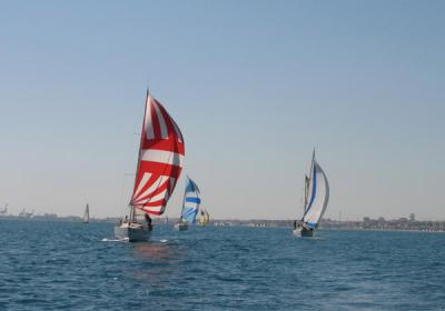 Asmequiva vence la primera prueba del Trofeo Otoño Franjor Asmequiva vence la primera prueba del Trofeo Otoño Franjor