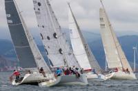 Biobizz, Thelonious, Turi y Kohen ganan en el Abra el II Trofeo Astobiza 