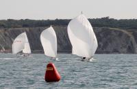 Biobizz, Thelonius, Turi y Kohen lideran el II Trofeo Astobiza 