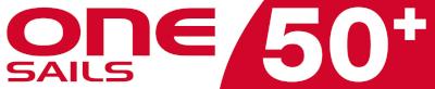Calendario ONE SAILS 50+ 2024 Calendario ONE SAILS 50+ 2024
