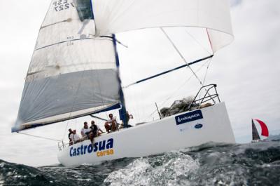 Castrosua, Solventis, Movistar, Andarivel, Pitoucho y Calua se llevan el XXV Trofeo Príncipe de Asturias en sus divisiones Castrosua, Solventis, Movistar, Andarivel, Pitoucho y Calua se llevan el XXV Trofeo Príncipe de Asturias en sus divisiones
