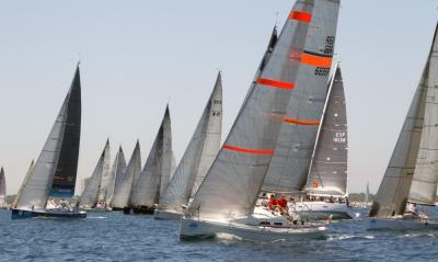 Cerrado con éxito el valenciano trofeo SM La Reina Cerrado con éxito el valenciano trofeo SM La Reina
