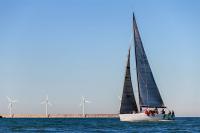 Comenzó en el Abra el IX Trofeo El Correo 