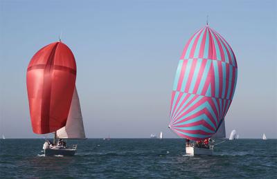 Comienza en el Abra el II Trofeo Astobiza Comienza en el Abra el II Trofeo Astobiza