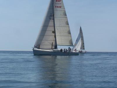 Concluyó el Trofeo Centenario del RCR. Alicante Concluyó el Trofeo Centenario del RCR. Alicante