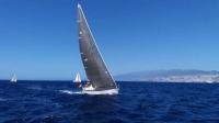 Cuatro barcos del RCNT tomarán parte en la Regata Canarias-Madeira   