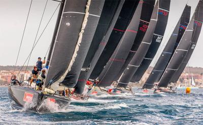 Cuenta atrás para la 39 Copa del Rey MAPFRE Cuenta atrás para la 39 Copa del Rey MAPFRE