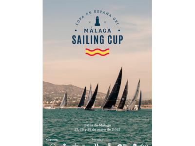 Cuenta atrás para la regata ‘Málaga Sailing Cup’ para la clase Crucero Cuenta atrás para la regata ‘Málaga Sailing Cup’ para la clase Crucero