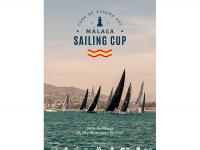 Cuenta atrás para la regata ‘Málaga Sailing Cup’ para la clase Crucero
