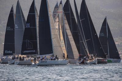 El 36º Trofeo Príncipe de Asturias se decidirá en la jornada final El 36º Trofeo Príncipe de Asturias se decidirá en la jornada final