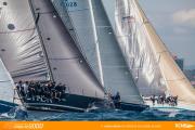 El 46 Trofeo de vela Conde de Godó, en marcha con interesantes novedades El 46 Trofeo de vela Conde de Godó, en marcha con interesantes novedades