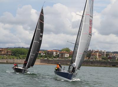 El Abra decide a los ganadores del III Trofeo Social El Abra decide a los ganadores del III Trofeo Social
