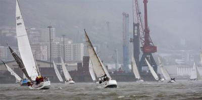 El Abra decide a los primeros ganadores del año El Abra decide a los primeros ganadores del año