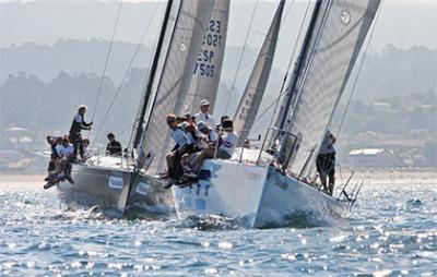 El desafío del Carrumeiro Chico abre el 42º Trofeo Conde de Gondomar El desafío del Carrumeiro Chico abre el 42º Trofeo Conde de Gondomar