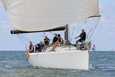 El IV Trofeo Social 2016 entra en su fase decisiva El IV Trofeo Social 2016 entra en su fase decisiva