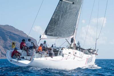 El Maeña 7 gana el Memorial Pel Escuder El Maeña 7 gana el Memorial Pel Escuder
