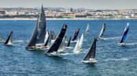 El Mirpuri Foundation Sailing Trophy 2023 promete ser el más emocionante hasta la fecha con la incorporación de dos nuevas clases