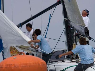 El Pasión x Castellón Costa Azahar comienza cuarto en el Trofeo Conde de Godó del RCN Barcelona El Pasión x Castellón Costa Azahar comienza cuarto en el Trofeo Conde de Godó del RCN Barcelona