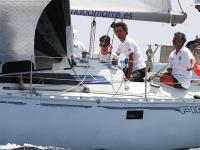 El próximo 23 de Junio comienza la clásica Menorca Sant Joan organizada por el RCN Barcelona y el CM Mahón
