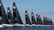 El R.C.N.de Barcelona representante de los clubs náuticos españoles en la ‘Rolex New York Yacht Club Invitational Cup’ El R.C.N.de Barcelona representante de los clubs náuticos españoles en la ‘Rolex New York Yacht Club Invitational Cup’