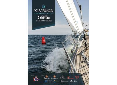 El RCN de El Puerto celebra este sábado la regata Amigos de la Vela, Avante Canasta El RCN de El Puerto celebra este sábado la regata Amigos de la Vela, Avante Canasta