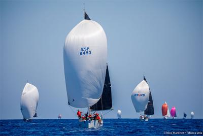 EL RCRA organiza la IV Edición de Alicante Royal Cup que se celebrará este septiembre EL RCRA organiza la IV Edición de Alicante Royal Cup que se celebrará este septiembre