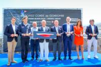 El Trofeo Conde de Gondomar – Gran Premio Zelnova Zeltia / Sabadell Urquijo presenta su edición más solidaria