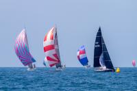 El Trofeo Engel & Völkers llega a su cuarta edición en el Abra