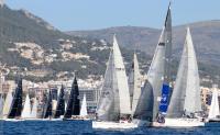 El Trofeo Peñón de Ifach 2021 ya es una realidad