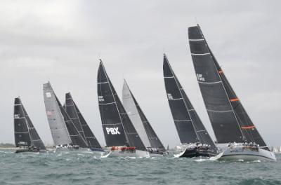 El Trofeo SM La Reina se celebrará del 30 de junio al 2 de julio El Trofeo SM La Reina se celebrará del 30 de junio al 2 de julio