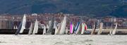 El VI Trofeo El Correo se adentra en su recta final El VI Trofeo El Correo se adentra en su recta final
