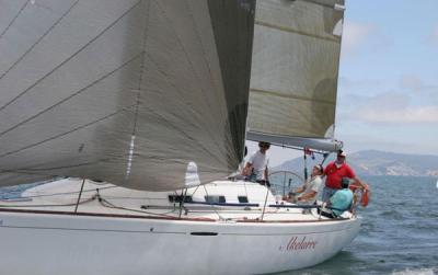 El ‘Akelarre’ se adjudica el XII Trofeo Consulnor El ‘Akelarre’ se adjudica el XII Trofeo Consulnor
