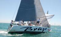 El ‘Brujo’ de Federico Linares gana el catavino de oro de la 43 Semana Náutica de El Puerto de Santa María