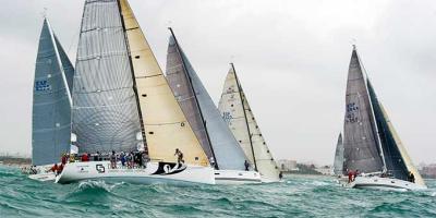 EL ‘DOCTOR SENÍS’ DEFIENDE DESDE HOY EL TÍTULO DEL TROFEO SM LA REINA EL ‘DOCTOR SENÍS’ DEFIENDE DESDE HOY EL TÍTULO DEL TROFEO SM LA REINA