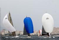 El ‘Tabarca Vela Diputación de Alicante’ contará con el aliciente de la Copa de España ORC El ‘Tabarca Vela Diputación de Alicante’ contará con el aliciente de la Copa de España ORC