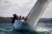 Esoga” y Golafre vencedores de la   XXV regata Illas Sisargas