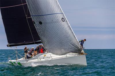 Fhimasa, Maitena, Turi y Kohen se apuntan el Trofeo Astobiza en el Abra Fhimasa, Maitena, Turi y Kohen se apuntan el Trofeo Astobiza en el Abra