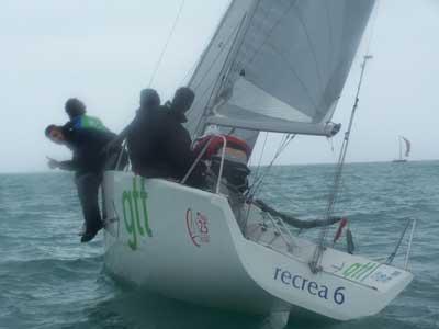 FINALIZA CON ÉXITO EL TROFEO ALDEBARÁN RCR. ALICANTE. FINALIZA CON ÉXITO EL TROFEO ALDEBARÁN RCR. ALICANTE.